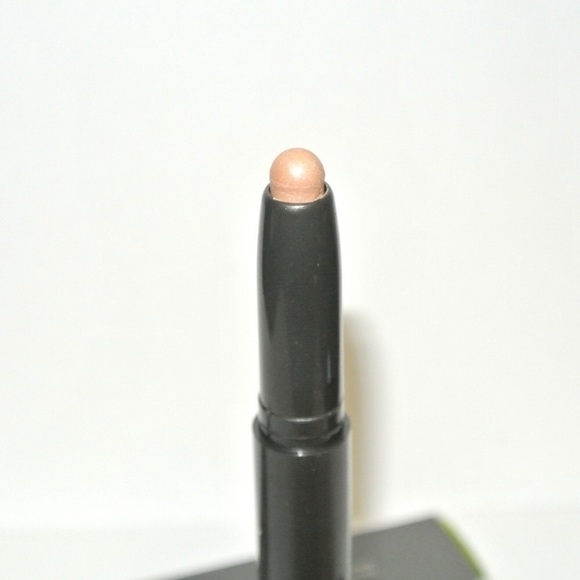 NEW Juice Beauty Cream Shadow Stick! - Picture 4 of 9